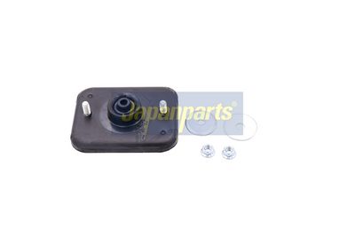 тампон на макферсън JAPANPARTS SM0239