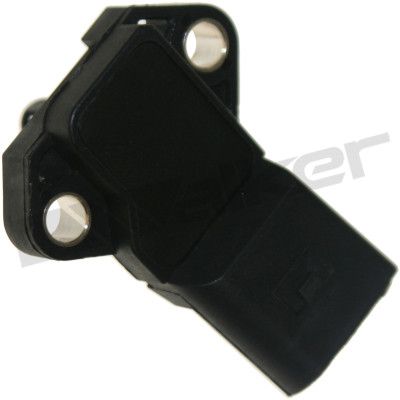 SENSOR ABGASDRUCK WALKER PRODUCTS 2251073 1