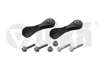 SET REPARATIE BUCSA BARA STABILIZATOARE