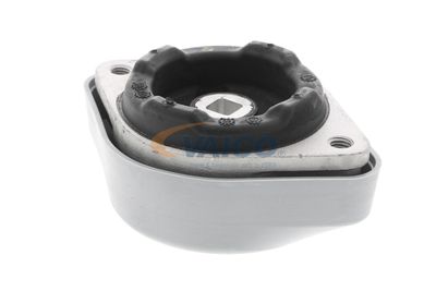 SUPORT TRANSMISIE AUTOMATA VAICO V101627 16