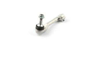 SPURSTANGENKOPF SKF VKDY318537 24