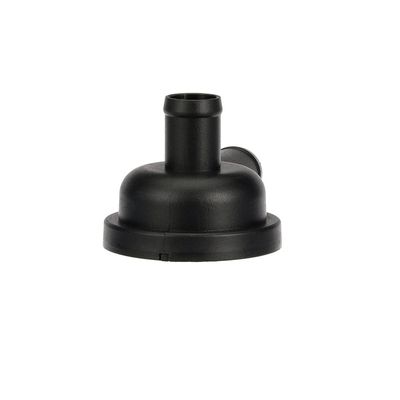 SEPARATOR ULEI VENTILATIE BLOC MOTOR GATES EMH904 22