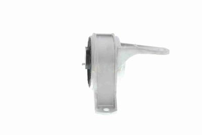 SUPORT MOTOR VAICO V400451 3