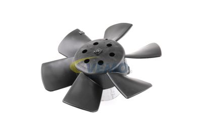 LüFTER MOTORKüHLUNG VEMO V15011812 14