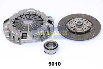 KUPPLUNGSSATZ JAPANPARTS KF5010 1