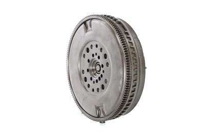 VOLANTA REMANTE 009001000003R 7