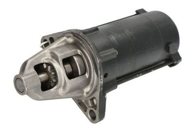 стартер STARDAX STX201533R