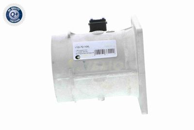 LUFTMASSENMESSER VEMO V10721069 6