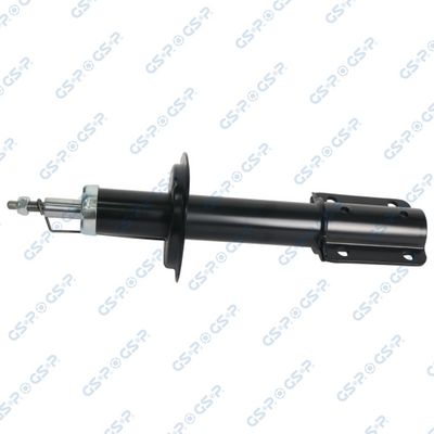 амортисьор GSP 32316730