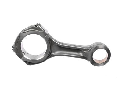 BIELA ET ENGINETEAM OM0001 14