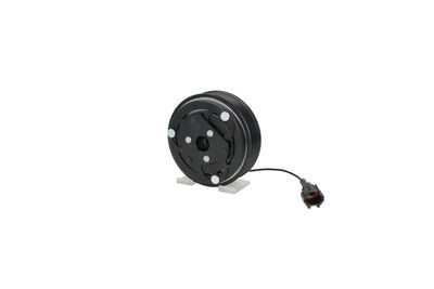 CUPLA MAGNETICA CLIMATIZARE NRF 380074 7