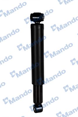 Amortyzator MANDO MSS016881