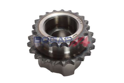 ROATA DINTATA POMPA INJECTIE BOGAP B1220108