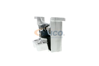 SUPORT MOTOR VAICO V250705 20