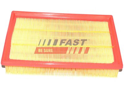 FILTRU AER FAST FT37155