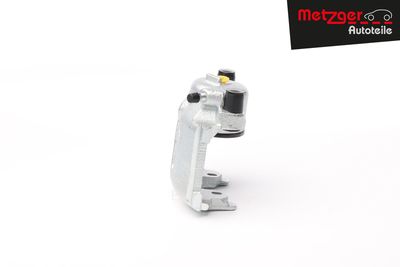 ETRIER FRANA METZGER AUTOTEILE 6260195 11