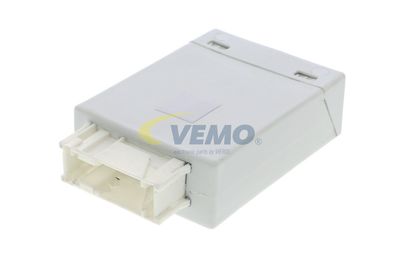 UNITATE DE CONTROL PNEUMATICA VEMO V20510004 17