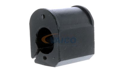 BUCSA BARA STABILIZATOARE VAICO V469604 17