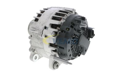 GENERATOR VEMO V101350039 40