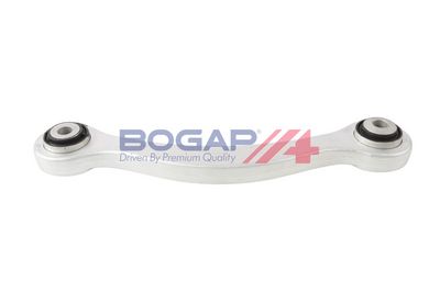 BRAT SUSPENSIE ROATA BOGAP C3327267 1