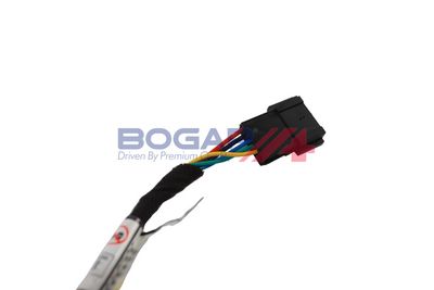 AMORTIZOR PORTBAGAJ BOGAP B5260192 6