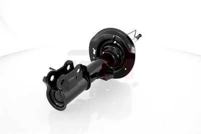 AMORTIZOR GH GH353521H 41