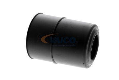 SCHUTZKAPPE/FALTENBALG STOßDäMPFER VAICO V106402 38