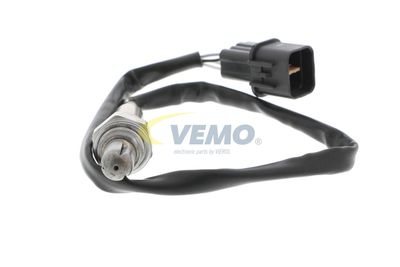 LAMBDASONDE VEMO V51760005 53