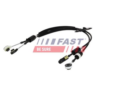 SET DE CABLURI CUTIE DE VITEZE MANUALă