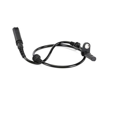 SENSOR RADDREHZAHL DELPHI SS2102612B1 16