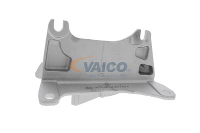 LAGERUNG MOTOR VAICO V461131 33