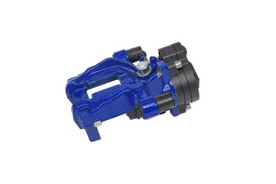 BREMSSATTEL ATE 24623870245 6
