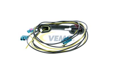 SET REPARATIE SET CABLURI VEMO V10830076 14