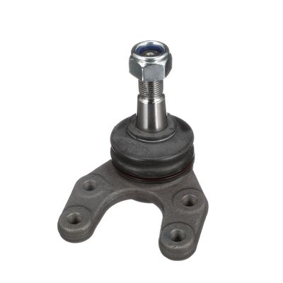 TRAG-/FüHRUNGSGELENK DELPHI TC587 45