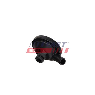 VENTIL AERISIRE CARTER FAST FT04387 19