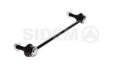 BRAT/BIELETA SUSPENSIE STABILIZATOR SIDEM 41060 11