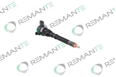 INJECTOR REMANTE 002003000016R 3
