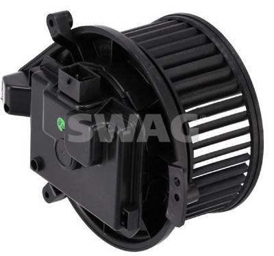 VENTILATOR HABITACLU SWAG 33113723 1
