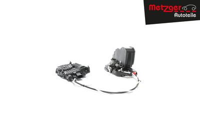 360 Grad Ansicht 8