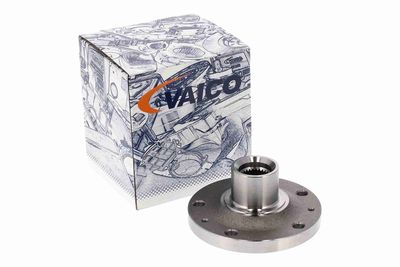 RADNABE VAICO V221240 1