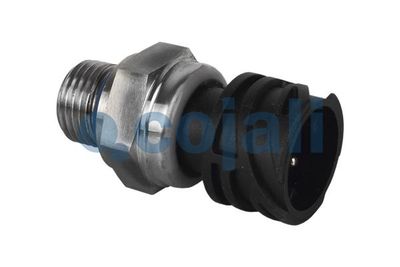 Vorschau Sensor, Öldruck Ansicht 2