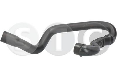 FURTUN AERISIRE BLOC MOTOR