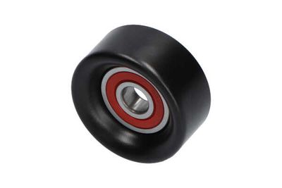 ROLA GHIDARE/CONDUCERE CUREA TRANSMISIE Kavo Parts DIP3015 6