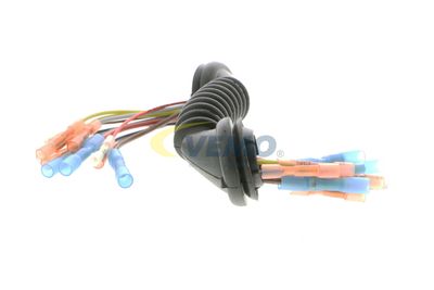 SET REPARATIE SET CABLURI VEMO V10830029 43