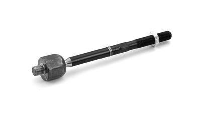 AXIALGELENK SPURSTANGE SKF VKDY321007 6