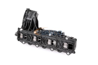 SAUGROHRMODUL VAICO V302678 20