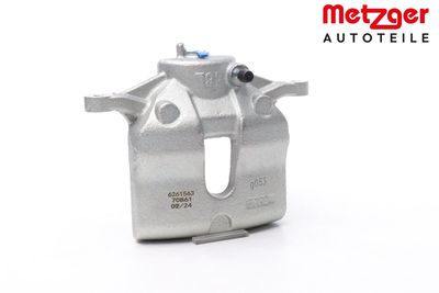 ETRIER FRANA METZGER AUTOTEILE 6261563 35