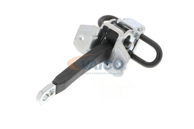 FIXARE USA VAICO V201584 52