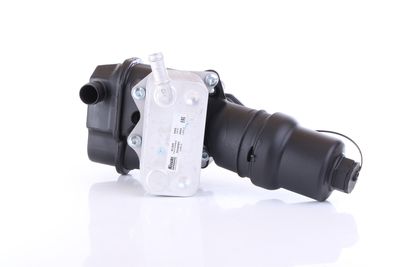 ÖLKüHLER MOTORöL NISSENS 91309 5