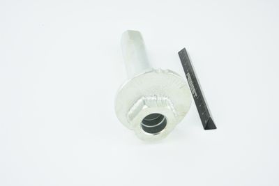 NACHLAUFSCHALE CORP AXE FEBEST 0132007 38